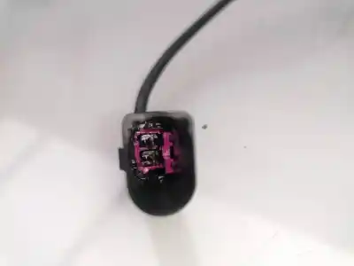 Second-hand car spare part sensor for audi a8 (4e2) 4.2 tdi quattro oem iam references 057906088a  