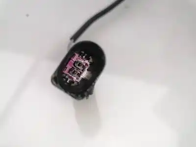 Pezzo di ricambio per auto di seconda mano sensore per audi a8 (4e2) 4.2 tdi quattro riferimenti oem iam 038906088a  