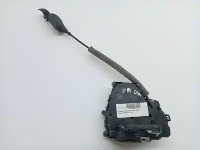 Peça sobressalente para automóvel em segunda mão  por RENAULT EXPRES  Referências OEM IAM 905928866R  