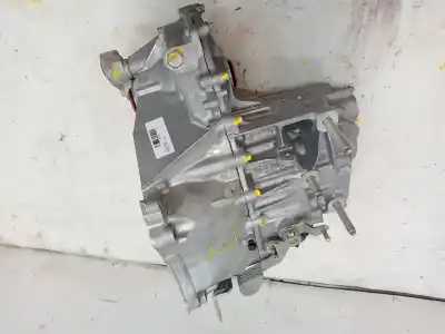 Pezzo di ricambio per auto di seconda mano riduttore per mazda 2 lim. () hybrid riferimenti oem iam f6w30  f6w303000