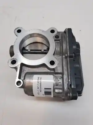 Peça sobressalente para automóvel em segunda mão  por MAZDA 2 LIM. ()  Referências OEM IAM P53N13640  
