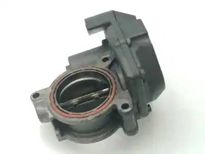 Tweedehands auto-onderdeel Vlinder Doos voor AUDI A8 (4E2) 4.2 TDI Quattro OEM IAM-referenties 057128063B  