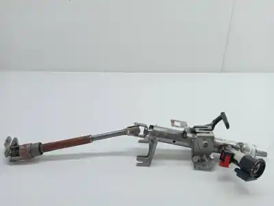 Tweedehands auto-onderdeel stuurkolom voor renault expres rjk / fd0 oem iam-referenties 488106903r