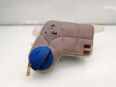 Second-hand car spare part COOLANT EXPANSION TANK for AUDI A6 BERLINA (4F2)  OEM IAM references 4F0121403M  