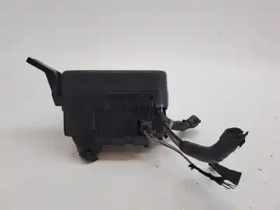 Second-hand car spare part fuse box unit for mazda 2 lim. () hybrid oem iam references db5j6676y  