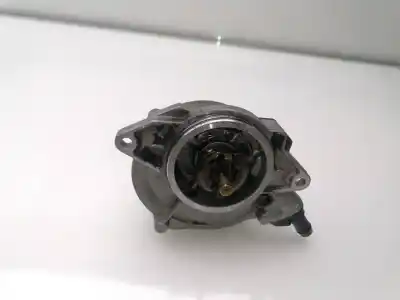 Peça sobressalente para automóvel em segunda mão Depressor De Travões / Bomba De Vácuo por AUDI A8 (4E2) 4.2 TDI Quattro Referências OEM IAM 057145100AE  