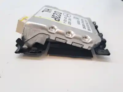 Peça sobressalente para automóvel em segunda mão câmara por mazda 2 lim. () hybrid referências oem iam d23p67xcxa  