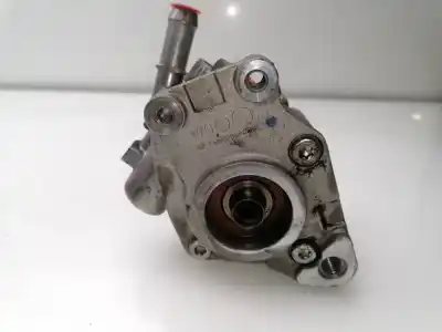 Second-hand car spare part steering pump for audi a8 (4e2) 4.2 tdi quattro oem iam references 4e0145156g  