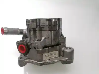 Second-hand car spare part STEERING PUMP for AUDI A8 (4E2)  OEM IAM references 4E0145156G  