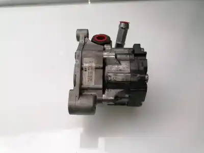 Second-hand car spare part steering pump for audi a8 (4e2) 4.2 tdi quattro oem iam references 4e0145156g  