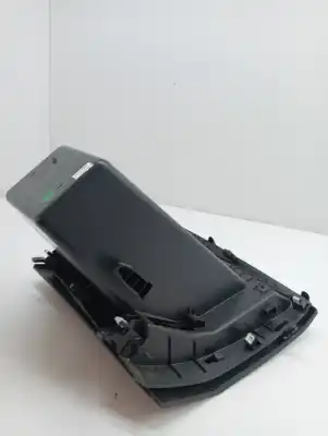 Peça sobressalente para automóvel em segunda mão porta luvas por renault expres rjk / fd0 referências oem iam 685007456r  