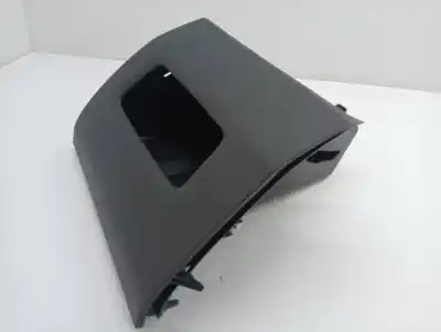 Tweedehands auto-onderdeel handschoenenkastje voor renault expres rjk / fd0 oem iam-referenties 685007456r