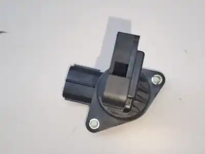 Second-hand car spare part flowmeter for mazda 2 lim. () hybrid oem iam references pe0113215  