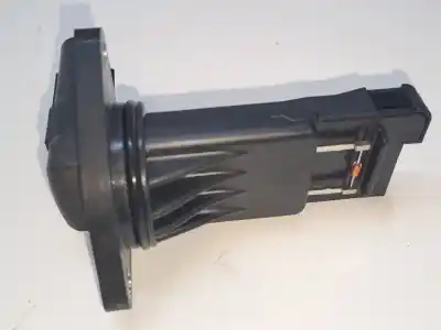 Second-hand car spare part flowmeter for mazda 2 lim. () hybrid oem iam references pe0113215  