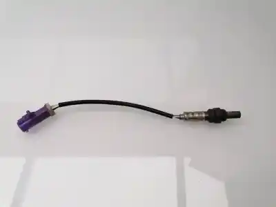 Peça sobressalente para automóvel em segunda mão Sonda Lambda por FORD FIESTA (CBK) A9JA Referências OEM IAM 1148070  2S6A9G444BA