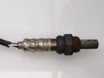 Peça sobressalente para automóvel em segunda mão sonda lambda por ford fiesta (cbk) a9ja referências oem iam 1148070  2s6a9g444ba