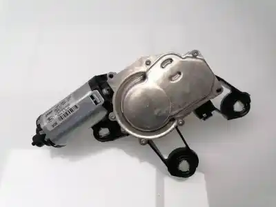 Pezzo di ricambio per auto di seconda mano Motore Tergicristallo Posteriore per FORD FIESTA (CBK) A9JA Riferimenti OEM IAM 2S61A17K441AC  404736C