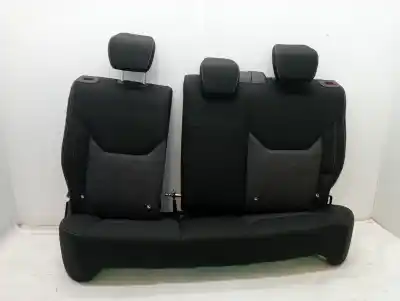 Pezzo di ricambio per auto di seconda mano Sedili Posteriori per FORD KA (CCU) KA+ Riferimenti OEM IAM 2232464  