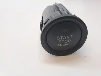 İkinci el araba yedek parçası Baslat/durdur Kontrol ünitesi için MAZDA 2 LIM. () HYBRID OEM IAM referansları BJS7663S0  