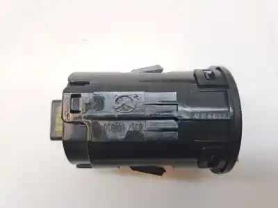 Peça sobressalente para automóvel em segunda mão centralina start/stop (ecu) por mazda 2 lim. () hybrid referências oem iam bjs7663s0  