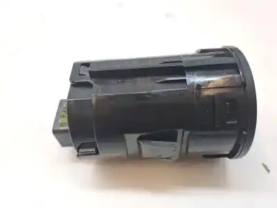 Peça sobressalente para automóvel em segunda mão centralina start/stop (ecu) por mazda 2 lim. () hybrid referências oem iam bjs7663s0  