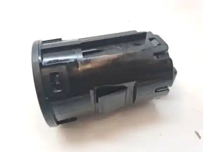 Peça sobressalente para automóvel em segunda mão centralina start/stop (ecu) por mazda 2 lim. () hybrid referências oem iam bjs7663s0  