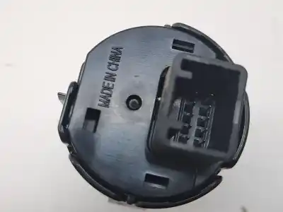 Peça sobressalente para automóvel em segunda mão centralina start/stop (ecu) por mazda 2 lim. () hybrid referências oem iam bjs7663s0  