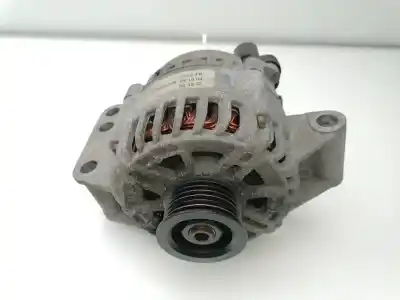 Pezzo di ricambio per auto di seconda mano Alternatore per FORD FIESTA (CBK) A9JA Riferimenti OEM IAM 2S6TFB  