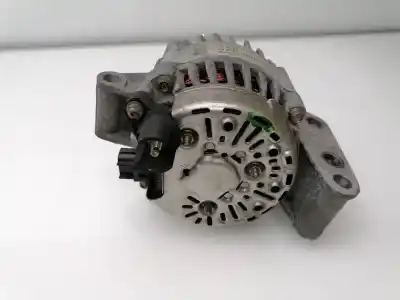 Pezzo di ricambio per auto di seconda mano alternatore per ford fiesta (cbk) a9ja riferimenti oem iam 2s6tfb  