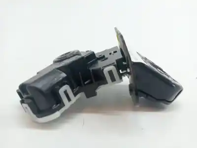 Pezzo di ricambio per auto di seconda mano baule / serratura del cancello per mazda 2 lim. () hybrid riferimenti oem iam d09h62310  