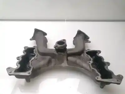 Peça sobressalente para automóvel em segunda mão TUBO por AUDI A8 (4E2)  Referências OEM IAM 057145770J  