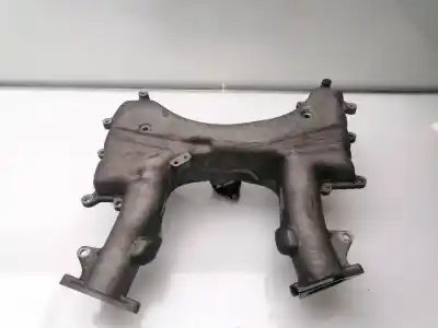 Peça sobressalente para automóvel em segunda mão tubo por audi a8 (4e2) 4.2 tdi quattro referências oem iam 057145770j  