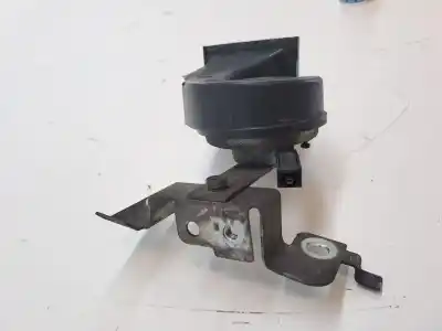 Peça sobressalente para automóvel em segunda mão buzina / sirene por mazda 2 lim. () hybrid referências oem iam d09w6679y  