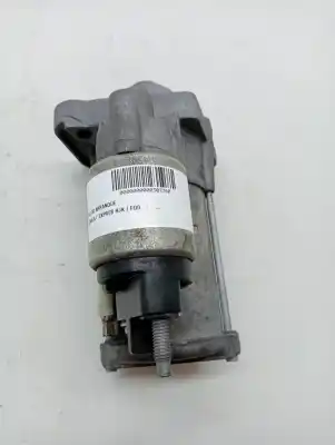 Tweedehands auto-onderdeel motor start voor renault expres rjk / fd0 oem iam-referenties 233003759rb