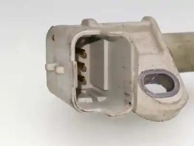 Peça sobressalente para automóvel em segunda mão sensor por ford c-max titanium referências oem iam 9665443580  