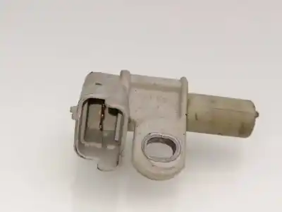 Piesă de schimb auto la mâna a doua SENZOR pentru FORD C-MAX  Referințe OEM IAM 9665443580  