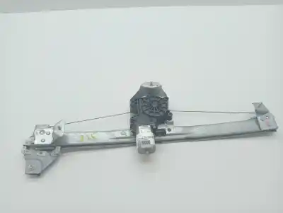 Tweedehands auto-onderdeel motor links voor ruit voor renault expres rjk / fd0 oem iam-referenties 807217929r