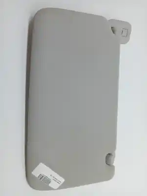 Автозапчасти б/у ПРАВАЯ ЗОНА за RENAULT EXPRES  ссылки OEM IAM 964004107R  