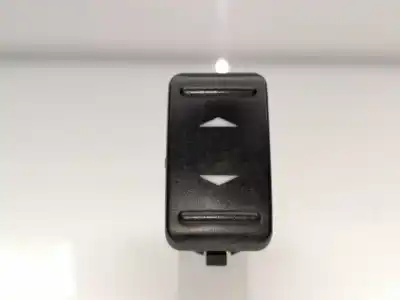 Piesă de schimb auto la mâna a doua Panou Comandã Geamuri Electrice Fatã Partea Din Dreapta pentru FORD C-MAX Titanium Referințe OEM IAM 1471913  