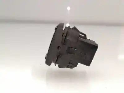 Piesă de schimb auto la mâna a doua panou comandã geamuri electrice fatã partea din dreapta pentru ford c-max titanium referințe oem iam 1471913  