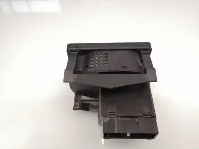 Piesă de schimb auto la mâna a doua maneta bloc lumini pentru ford c-max titanium referințe oem iam 1471862  