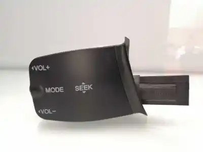 Second-hand car spare part MULTIFUNCTION SWITCH for FORD C-MAX  OEM IAM references 1318961  3M5T14K147AD