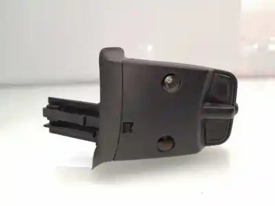 Second-hand car spare part multifunction switch for ford c-max titanium oem iam references 1318961  3m5t14k147ad