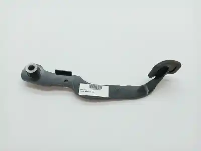 Tweedehands auto-onderdeel rempedaal voor renault expres rjk / fd0 oem iam-referenties 180204491r