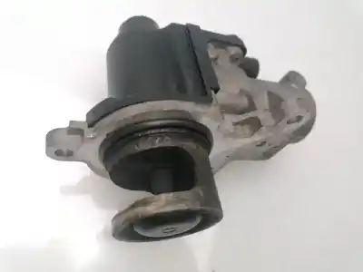 Автозапчастина б/у клапан egr для audi a8 (4e2) 4.2 tdi quattro посилання на oem iam 057131501d  