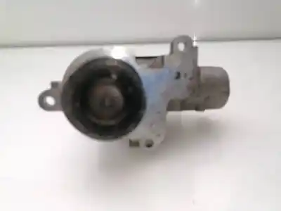 Автозапчастина б/у клапан egr для audi a8 (4e2) 4.2 tdi quattro посилання на oem iam 057131501d  