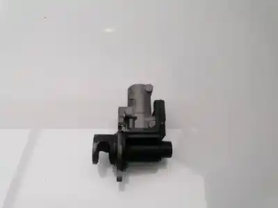 Автозапчастина б/у клапан Egr для AUDI A8 (4E2) 4.2 TDI Quattro Посилання на OEM IAM 057131501D  