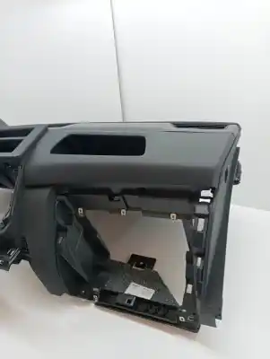 Peça sobressalente para automóvel em segunda mão tablier por renault expres rjk / fd0 referências oem iam 682002650r  