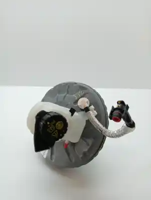 Piesă de schimb auto la mâna a doua TULUMBA SERVOFRÂNÃ pentru RENAULT EXPRES  Referințe OEM IAM 472107413R  