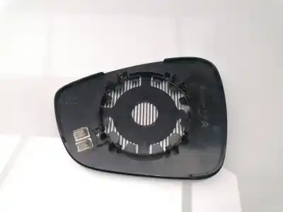 Peça sobressalente para automóvel em segunda mão espelho retrovisor direito por citroen c4 picasso bh01 referências oem iam 1609433580  